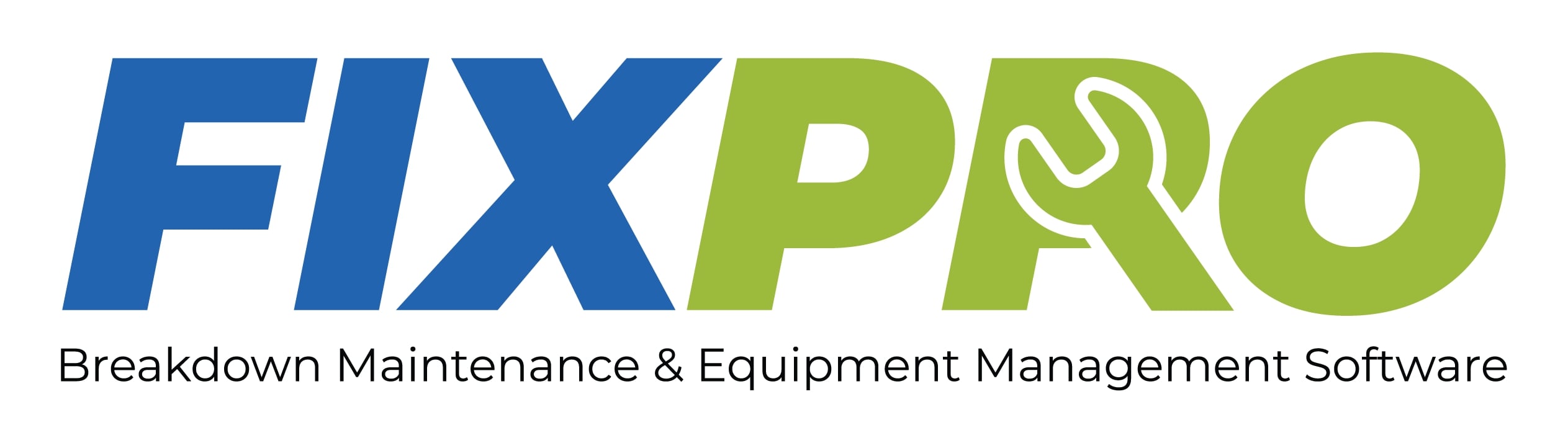 FixPro